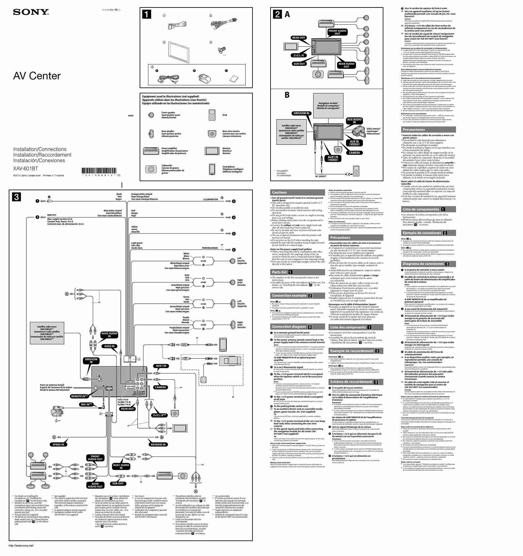 SONY XAV-601BT (02)-page_pdf